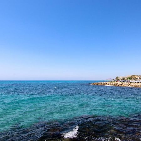 Premium Class Apartment Villajoyosa  Exterior foto