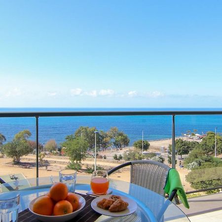 Premium Class Apartment Villajoyosa  Exterior foto